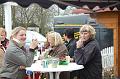 Osterlehrgang 2008 (128)